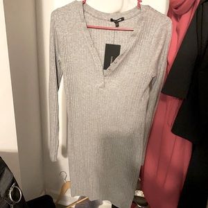 **Brand New** Fashion Nova Dress